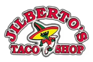 JILBERTO'S PAVILION INC